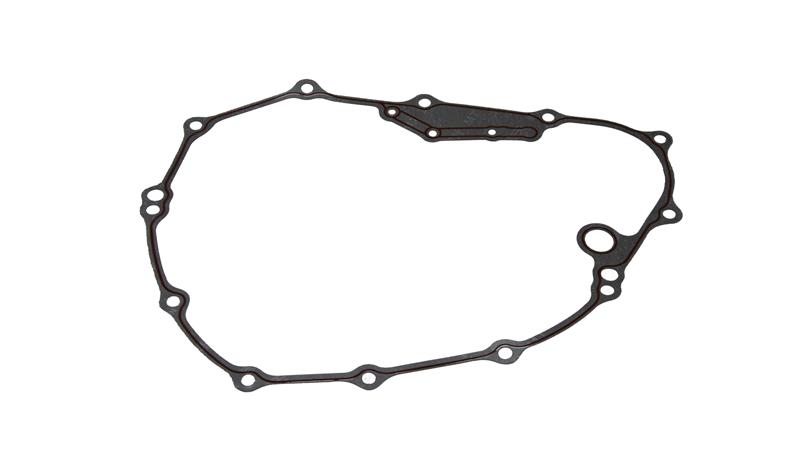 MOTOR CONTASI SAĞ (ZT200-C)